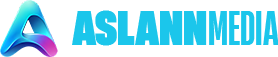 ASLANMEDIA